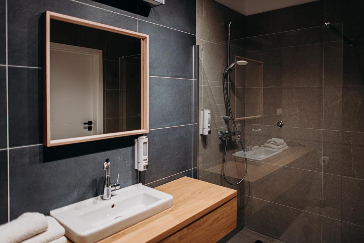 Apartamenty Vena Wroclaw Luaran gambar